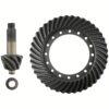 Dana 121890