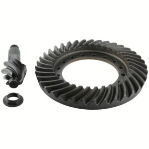 Dana 121893