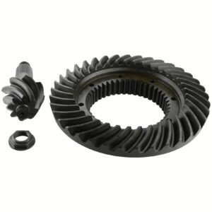 Dana 122146