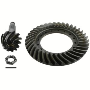 Dana 122334