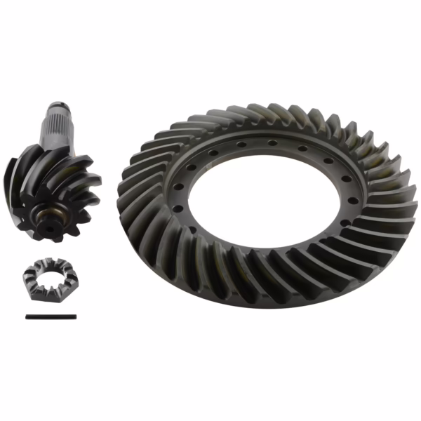 Dana 122334