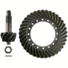 Dana 122334