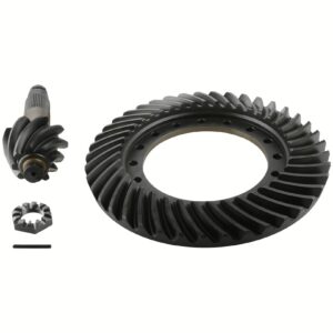 Dana 122337