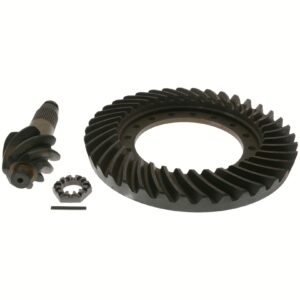 Dana 122339