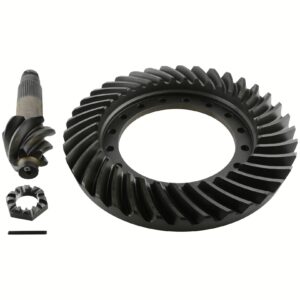 Dana 122340