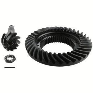 Dana 122388 Kit Gear Pin and Nut