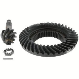 Dana 122390