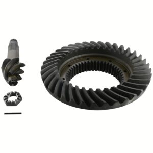Dana 122393