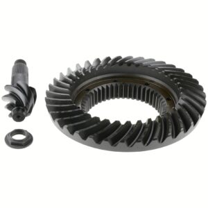 Dana 122400