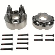 Dana 122417