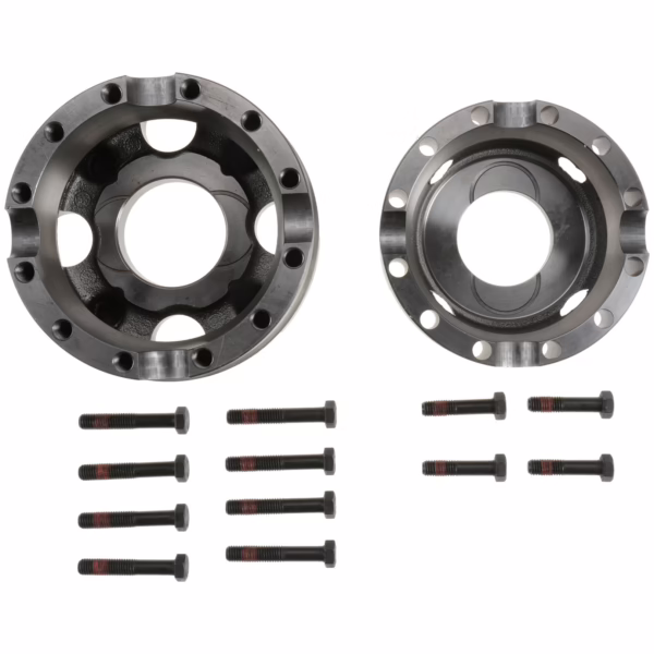 Dana 122417 Kit-Wheel Diff Case