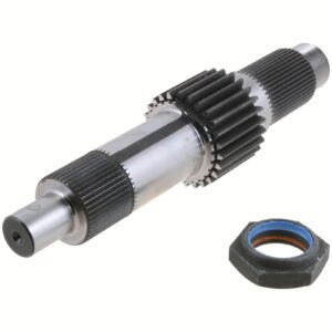 Dana 122418