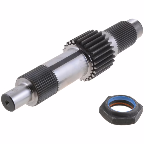 Dana 122418