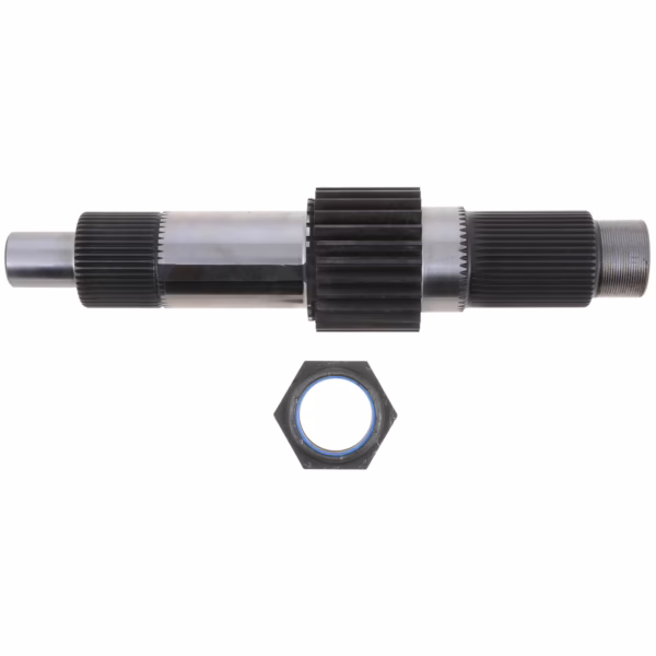 Dana 122418