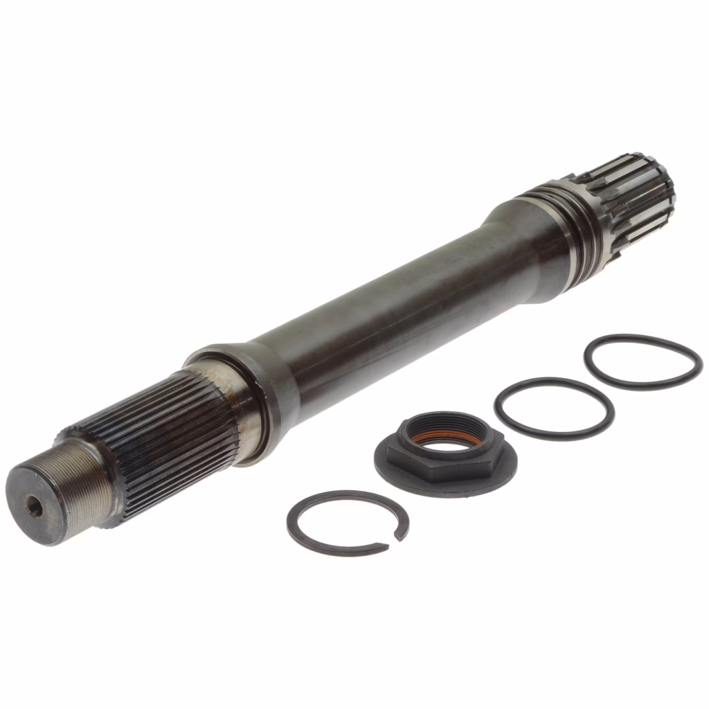 Dana 122419 Kit-Output Shaft