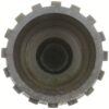 Dana 122419