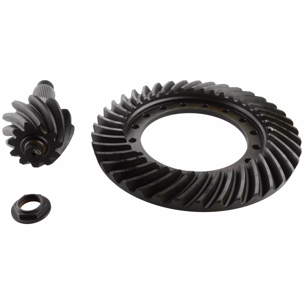 Dana 122668 Kit-Gear Pinion & Nut