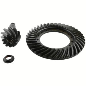 Dana 122668