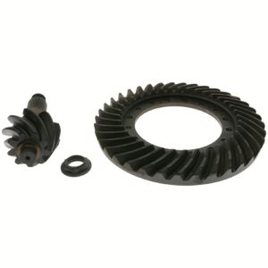 Dana 123270