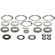 Dana 123297
