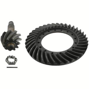 Dana 123311