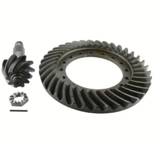 Dana 123312