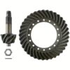 Dana 123312