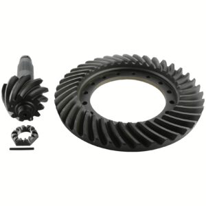 Dana 123333