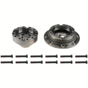 Dana 124375
