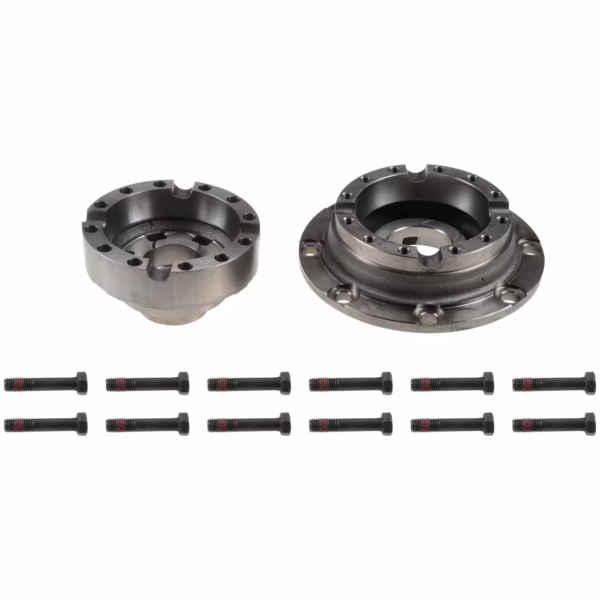 Dana 124375