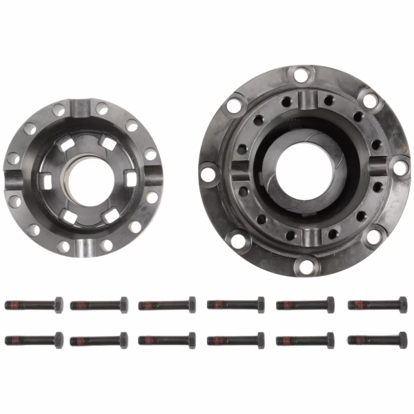 Dana 124375