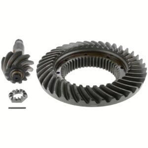Dana 124444