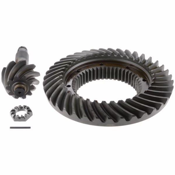 Dana 124444