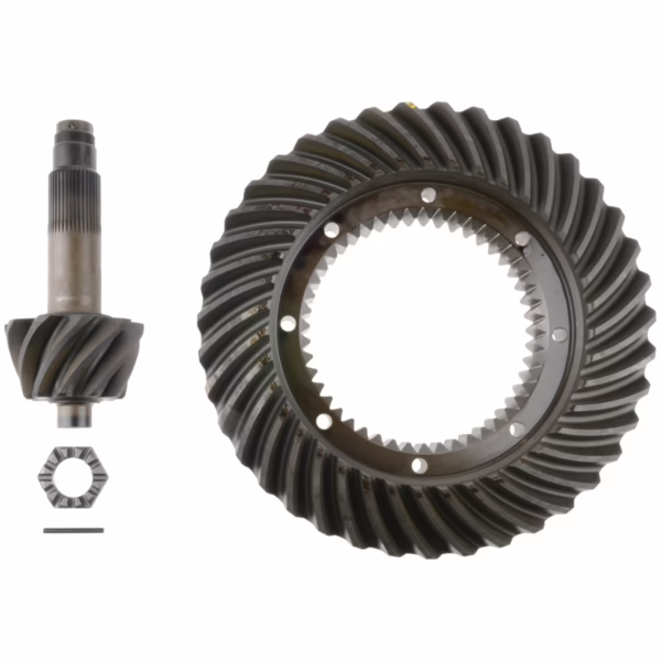 Dana 124444