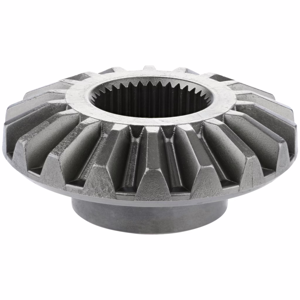 Dana 126000 Side Gear