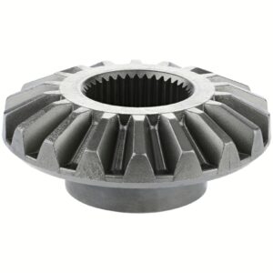 Dana 126000
