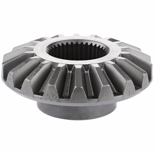 Dana 126000