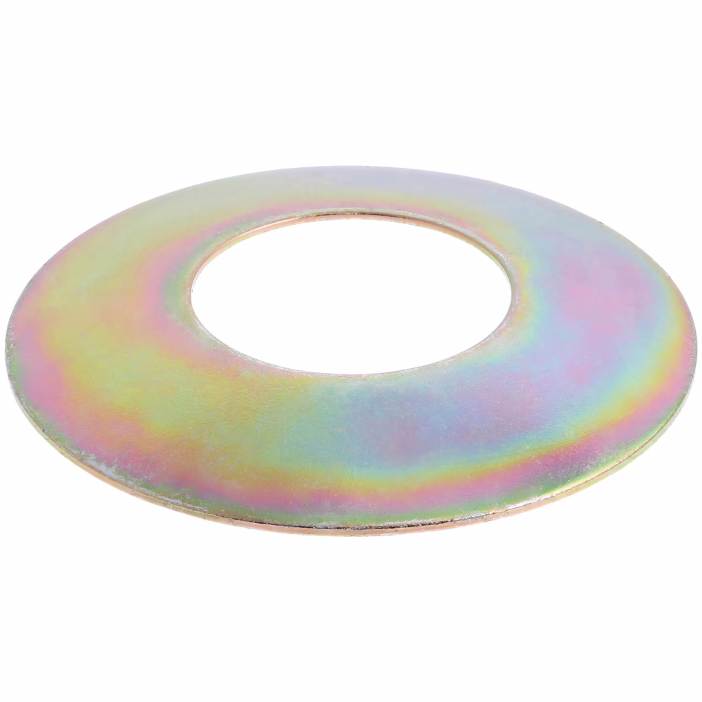 Dana 126003 Thrust Washer