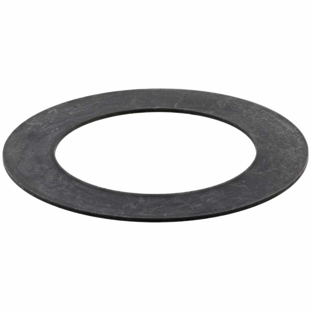 Dana 126004 Thrust Washer