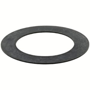 Dana 126004