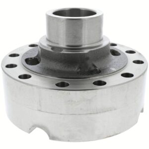 Dana 126014