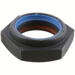 Dana 126155