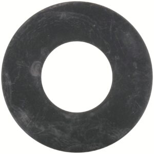 Dana 126180