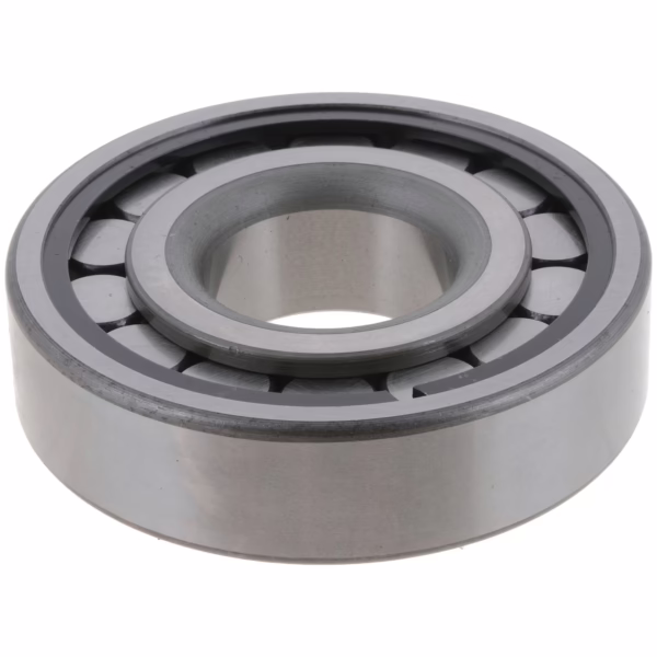 Dana 126187