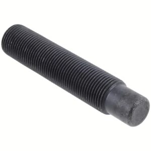 Dana 126193