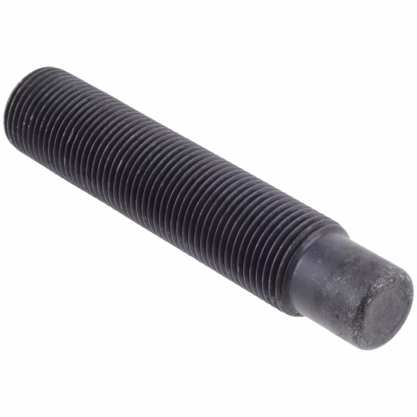 Dana 126193
