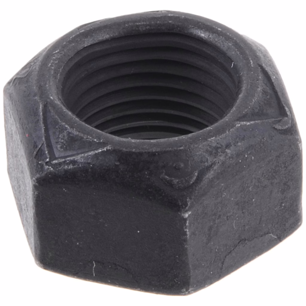 Dana 126216 Nut - Hex