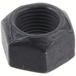 Dana 126216 Nut - Hex