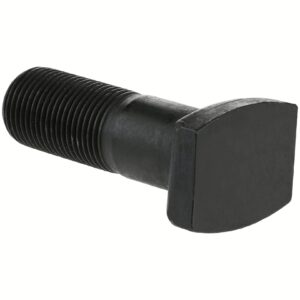Dana 126221
