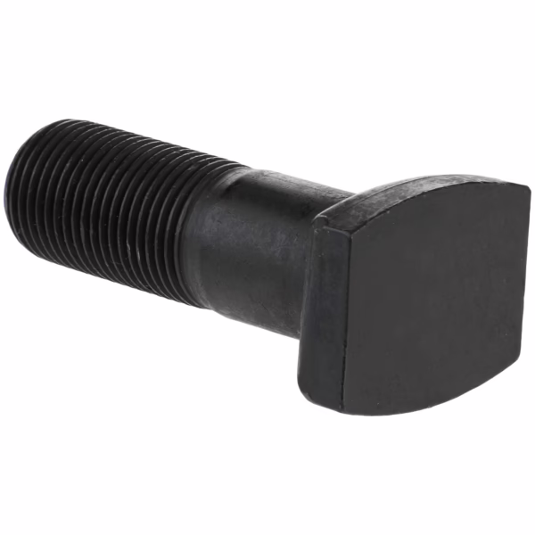 Dana 126221